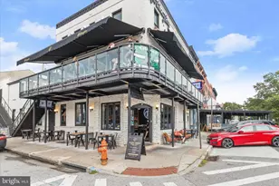 1015 S Kenwood Ave, Baltimore, MD 21224 - Photo 52