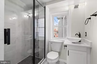 1015 S Kenwood Avenue, Baltimore, MD 21224 - Photo 28