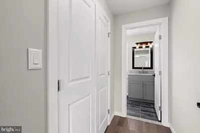 1015 S Kenwood Avenue, Baltimore, MD 21224 - Photo 20