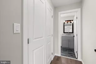 1015 S Kenwood Ave, Baltimore, MD 21224 - Photo 20