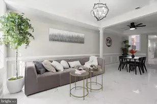 1015 S Kenwood Ave, Baltimore, MD 21224 - Photo 2