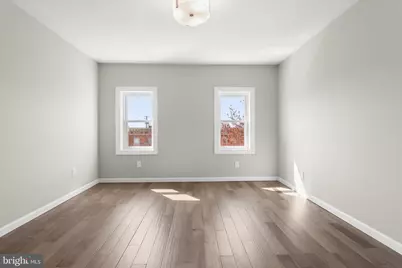 1015 S Kenwood Avenue, Baltimore, MD 21224 - Photo 18