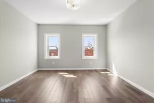 1015 S Kenwood Ave, Baltimore, MD 21224 - Photo 18