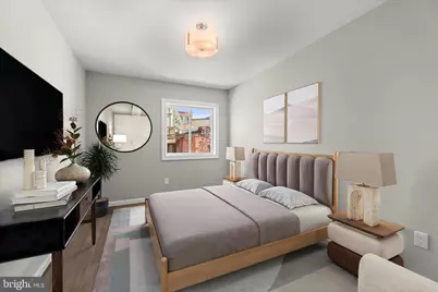 1015 S Kenwood Avenue, Baltimore, MD 21224 - Photo 30