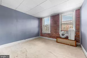 1113 S Robinson St, Baltimore, MD 21224 - Photo 16
