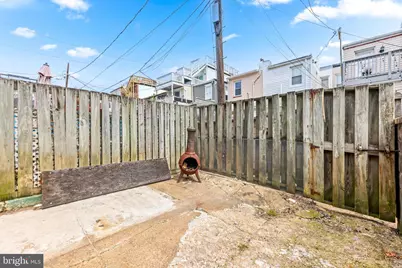 1113 S Robinson Street, Baltimore, MD 21224 - Photo 30