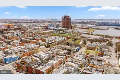 1113 S Robinson Street, Baltimore, MD 21224 - Photo 34