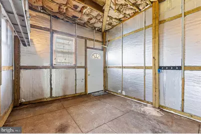 1113 S Robinson Street, Baltimore, MD 21224 - Photo 28