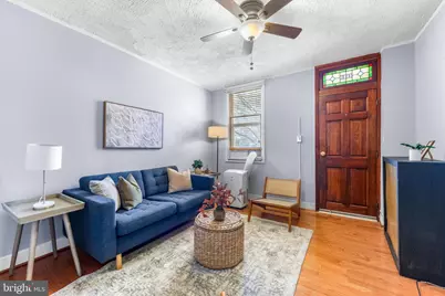 1113 S Robinson Street, Baltimore, MD 21224 - Photo 6