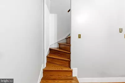 1113 S Robinson Street, Baltimore, MD 21224 - Photo 24