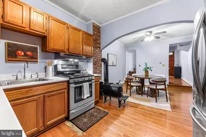 1113 S Robinson Street, Baltimore, MD 21224 - Photo 14