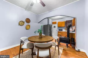 1113 S Robinson St, Baltimore, MD 21224 - Photo 8