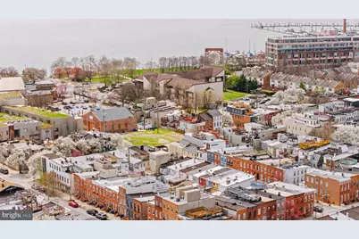 1113 S Robinson Street, Baltimore, MD 21224 - Photo 36