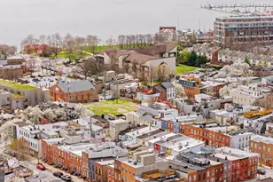 1113 S Robinson St, Baltimore, MD 21224 - Photo 36