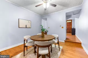 1113 S Robinson St, Baltimore, MD 21224 - Photo 10