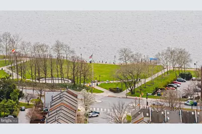 1113 S Robinson Street, Baltimore, MD 21224 - Photo 32