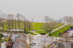 1113 S Robinson St, Baltimore, MD 21224 - Photo 32