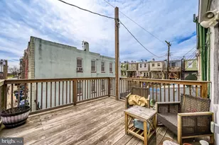 2609 E Fairmount Ave, Baltimore, MD 21224 - Photo 18