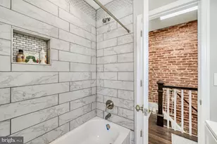 2609 E Fairmount Ave, Baltimore, MD 21224 - Photo 20