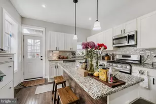 2609 E Fairmount Ave, Baltimore, MD 21224 - Photo 12