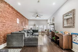 2609 E Fairmount Ave, Baltimore, MD 21224 - Photo 4