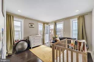 2609 E Fairmount Ave, Baltimore, MD 21224 - Photo 16