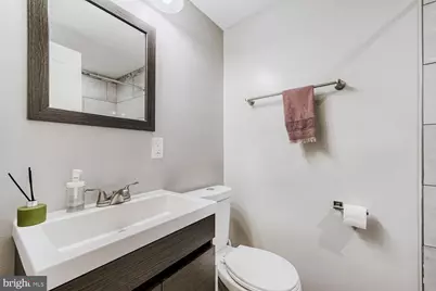 2609 E Fairmount Avenue, Baltimore, MD 21224 - Photo 26