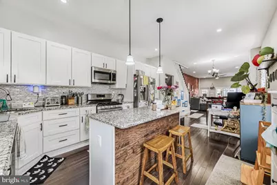 2609 E Fairmount Avenue, Baltimore, MD 21224 - Photo 10