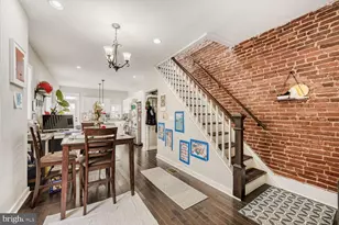 2609 E Fairmount Ave, Baltimore, MD 21224 - Photo 6