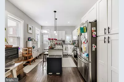 2609 E Fairmount Avenue, Baltimore, MD 21224 - Photo 8