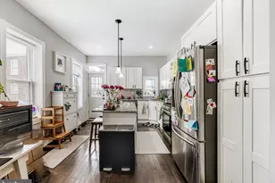 2609 E Fairmount Ave, Baltimore, MD 21224 - Photo 8