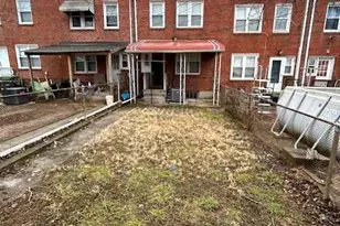 6530 Riverview Ave, Baltimore, MD 21222 - Photo 2