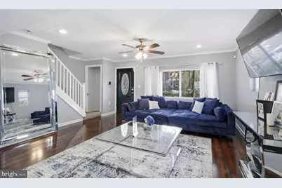 5528 Belle Avenue, Baltimore, MD 21207 - Photo 4