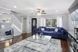 5528 Belle Ave, Baltimore, MD 21207 - Photo 4