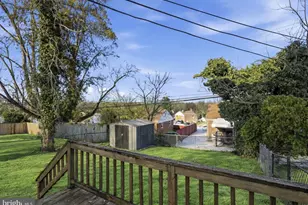 5528 Belle Ave, Baltimore, MD 21207 - Photo 18