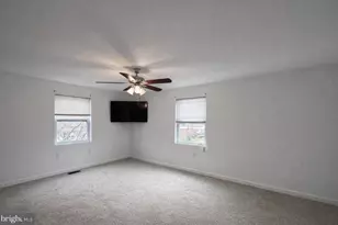 5528 Belle Ave, Baltimore, MD 21207 - Photo 8