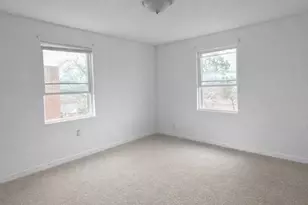 5528 Belle Ave, Baltimore, MD 21207 - Photo 10