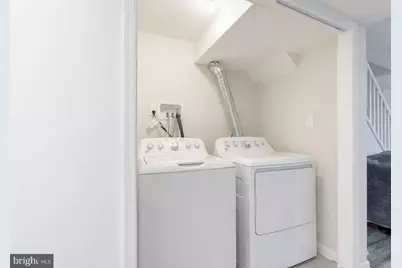 5528 Belle Avenue, Baltimore, MD 21207 - Photo 14