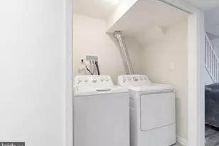 5528 Belle Ave, Baltimore, MD 21207 - Photo 14