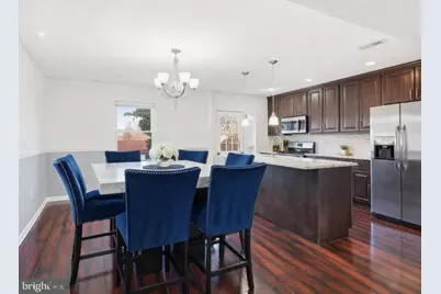 5528 Belle Avenue, Baltimore, MD 21207 - Photo 6