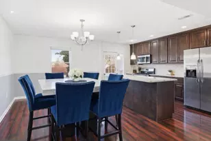 5528 Belle Ave, Baltimore, MD 21207 - Photo 6