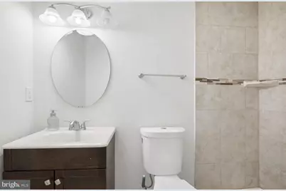 5528 Belle Avenue, Baltimore, MD 21207 - Photo 16