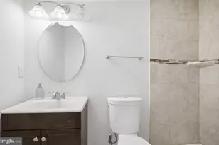 5528 Belle Ave, Baltimore, MD 21207 - Photo 16