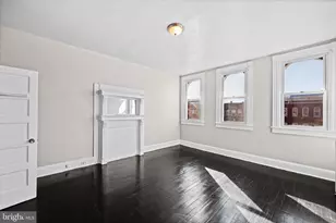 2537 Madison Ave, Baltimore, MD 21217 - Photo 18
