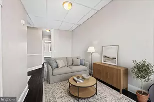 2537 Madison Ave, Baltimore, MD 21217 - Photo 12