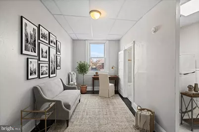 2537 Madison Avenue #3, Baltimore, MD 21217 - Photo 10