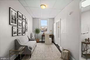 2537 Madison Ave, Baltimore, MD 21217 - Photo 10