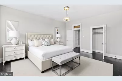 2537 Madison Avenue #3, Baltimore, MD 21217 - Photo 22