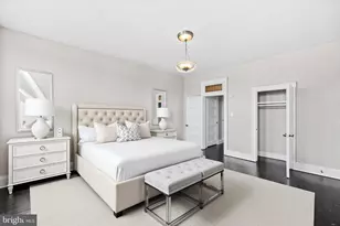 2537 Madison Ave, Baltimore, MD 21217 - Photo 22