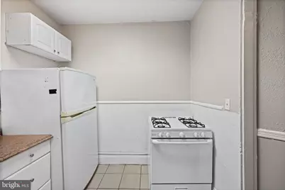 2537 Madison Avenue #3, Baltimore, MD 21217 - Photo 16